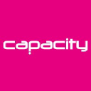 www.capacitymedia.com