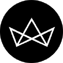 www.lifestyleasia.com